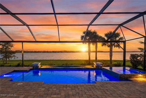 14630 Blue Bay Cir, FORT MYERS, FL, 33913-9649 | Card Image