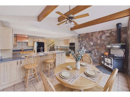 1945 Sage Dr, Golden, CO, 80401 | Card Image