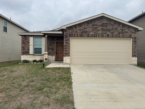 436 Holly Bush, New Braunfels, TX, 78130-0128 | Card Image