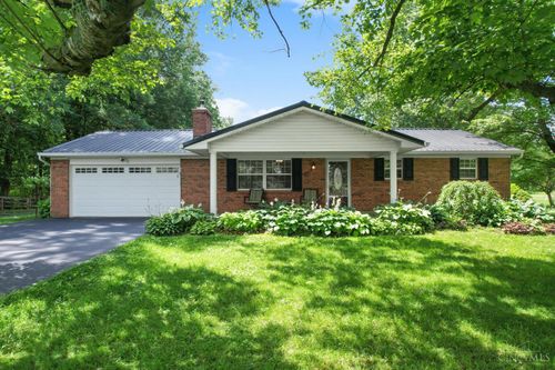 3649 Cobb Rd, Williamsburg, OH, 45176-8409 | Card Image