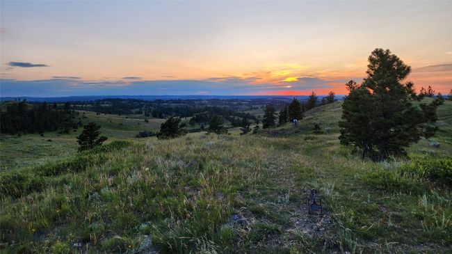 SC-28 - TBD Lone Rock Canyon Lane, Home with 0 bedrooms, 0 bathrooms and null parking in Hysham MT | Image 32