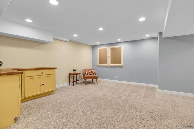 GREAT MULTIUSE SPACE! | Image 30