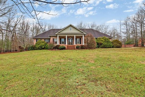 499 Laurel Circle, Crossville, TN, 38555 | Card Image