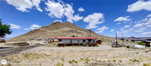 236 S South Montana Street, Tonopah, NV, 89049 | Card Image