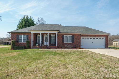 835 Sagefield Ct, Lincolnton, NC, 28092-7808 | Card Image