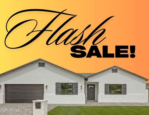 3229 E Roma Ave, Phoenix, AZ, 85018-3919 | Card Image