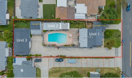 5122 Halifax Rd, Temple City, CA, 91780-3452 | Card Image