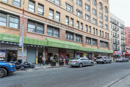 ste-303-128 Mott St, New York, NY, 10013-5575 | Card Image