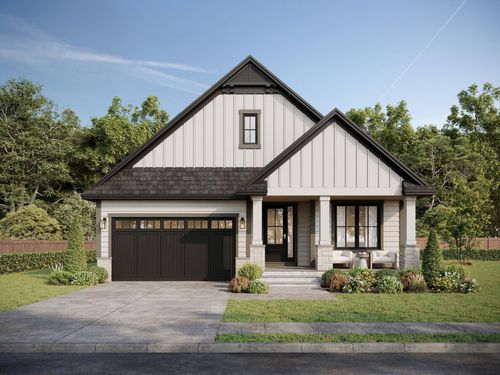1907 Brookview Ct, Carver, MN, 55315-5529 | Card Image