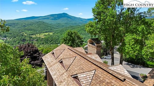 1730 Hickory, Boone, NC, 28607-5773 | Card Image