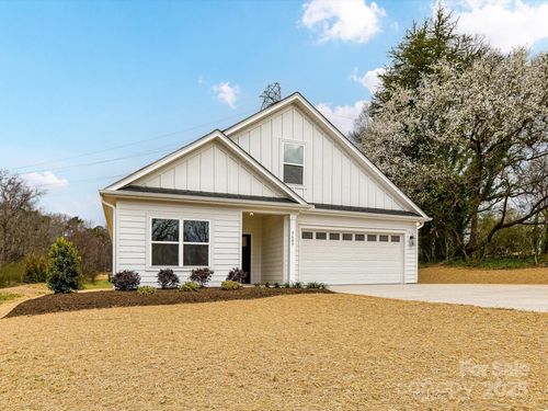 5609 Morgan Mill Rd, Monroe, NC, 28110-7528 | Card Image