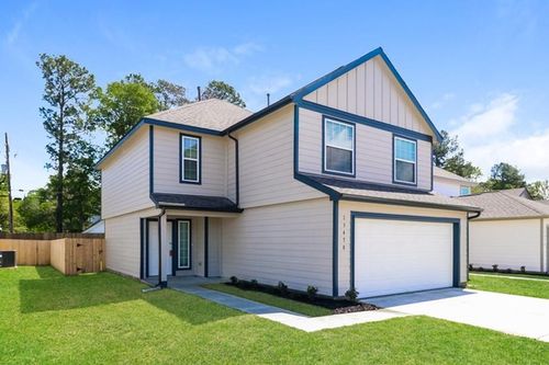 13478 Musky Dr, Conroe, TX, 77384-2262 | Card Image