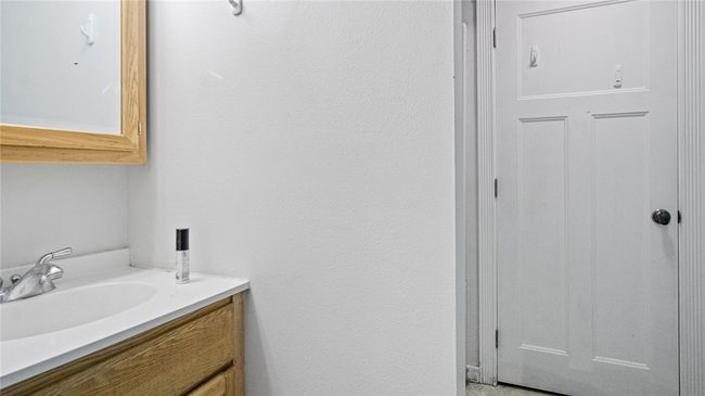 12901 7 Th St, House other with 4 bedrooms, 2 bathrooms and null parking in Osseo WI | Image 27