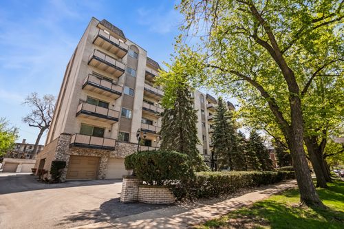 202-4125 N Keystone Ave, Chicago, IL, 60641-2496 | Card Image