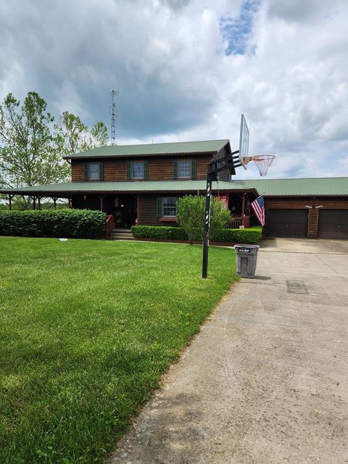 19477 State Route 772, Waverly, OH, 45690-8910 | Card Image