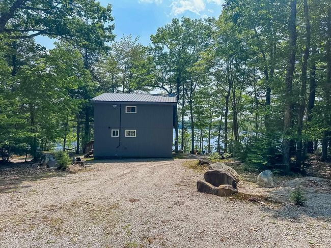 404 Narrows Rd, Home with 3 bedrooms, 1 bathrooms and null parking in Greenfield NS | Image 38