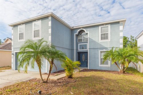 10443 River Bream Drive, RIVERVIEW, FL, 33569 | Card Image