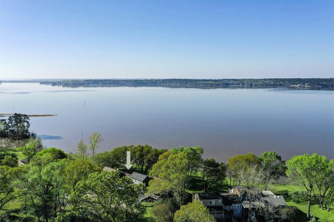 356 Peach Island Rd, Townhouse with 2 bedrooms, 2 bathrooms and null parking in Trinity TX | Image 25