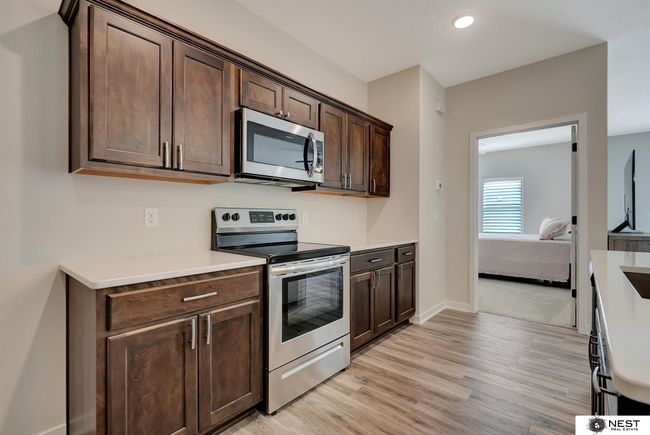 6130 S 87 Th St, Townhouse with 3 bedrooms, 3 bathrooms and 2 parking in Lincoln NE | Image 10