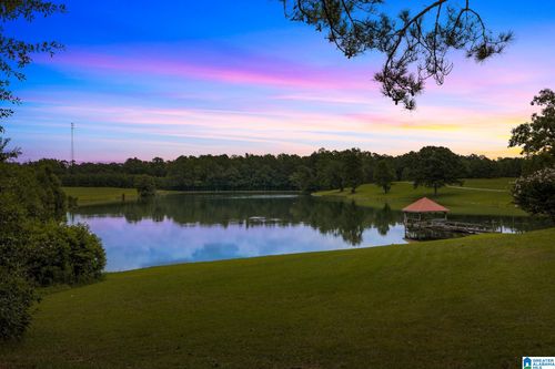 2069 County Road 47, Clanton, AL, 35045-6261 | Card Image