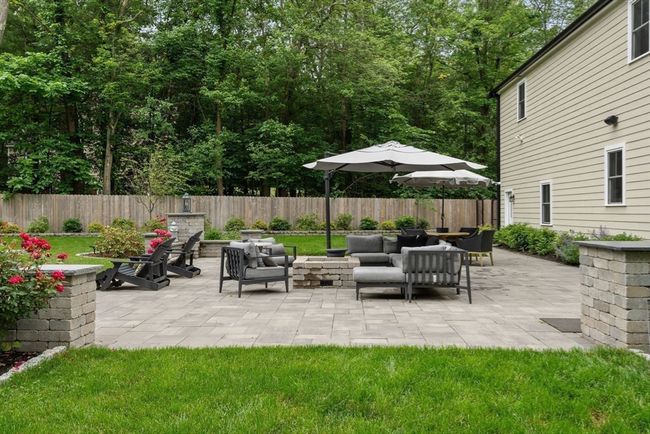 35 East St, House other with 4 bedrooms, 7 bathrooms and 15 parking in Middleton MA | Image 40