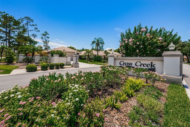 1522 Riverdale Dr, House other with 2 bedrooms, 2 bathrooms and null parking in OLDSMAR FL | Image 24