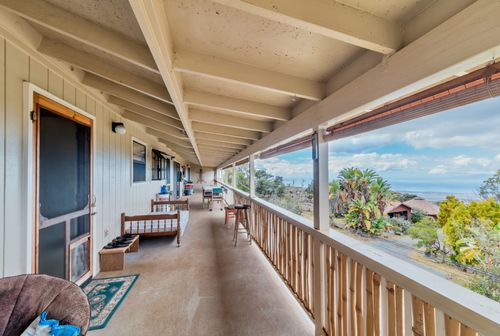 499 Kolohala Dr, Kula, HI, 96790-7918 | Card Image