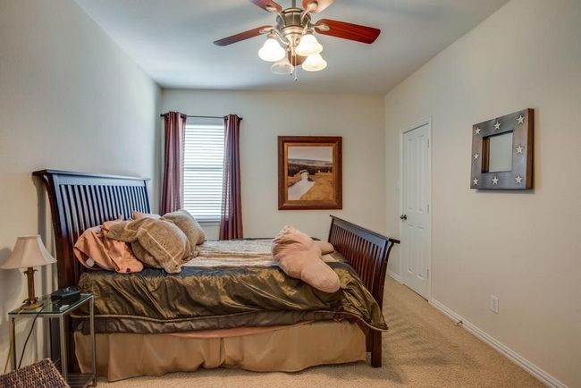 817 Water Oak Dr, House other with 4 bedrooms, 4 bathrooms and null parking in Grapevine TX | Image 27