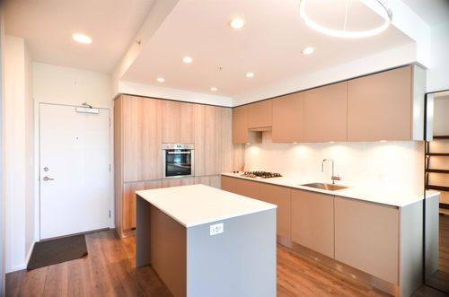 1403-3833 Evergreen Pl, Burnaby, BC, V3J0M2 | Card Image