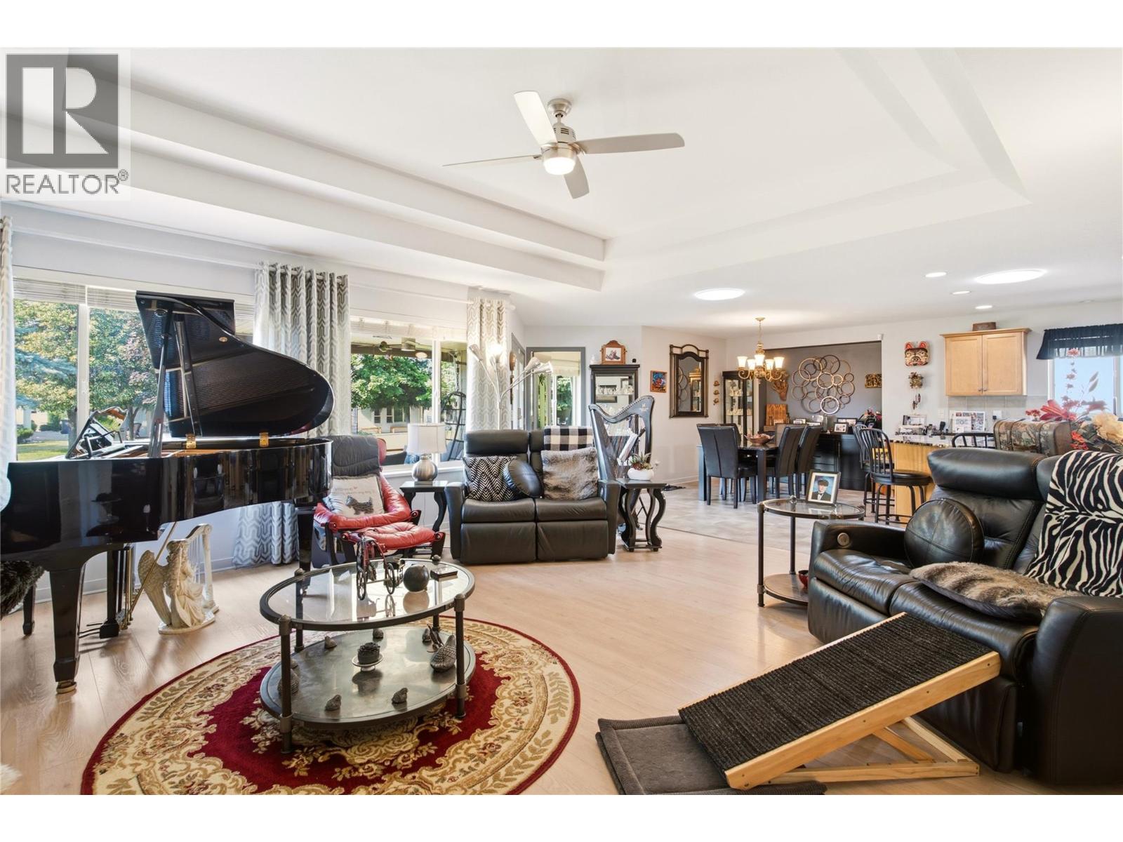Residential in Kelowna 4