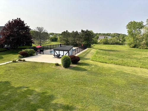 216-8900 N Park Plaza Court, Brown Deer, WI, 53223 | Card Image