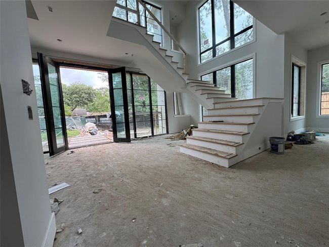 Construction as of: 6/4/25 | Image 12