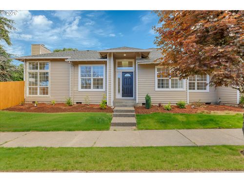 8801 Sw Stono Dr, Tualatin, OR, 97062-7161 | Card Image