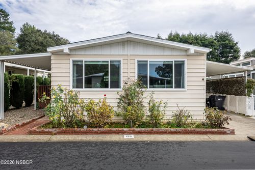 126 Sierra Vis, Solvang, CA, 93463-2923 | Card Image