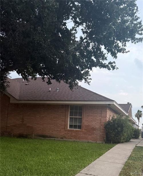 3-2108 Kimberly Lane, Edinburg, TX, 78541 | Card Image