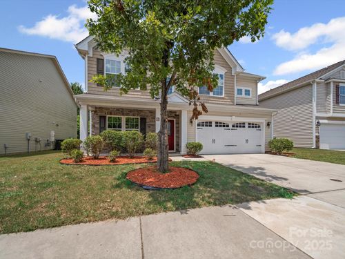 1307 Farm Branch Dr Sw, Concord, NC, 28027 | Card Image