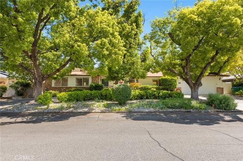 1191 Bonair Rd, Chico, CA, 95926 | Card Image