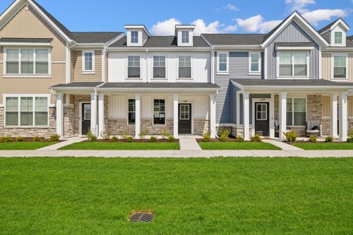 13097 Carolina Street, Crown Point, IN, 46307 | Card Image