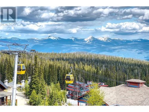 101c-375 Raven Ridge Rd, Big White Mountain, BC, V1P1T4 | Card Image