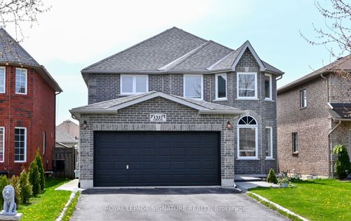 1327 Corm St, Innisfil, ON, L9S0B6 | Card Image