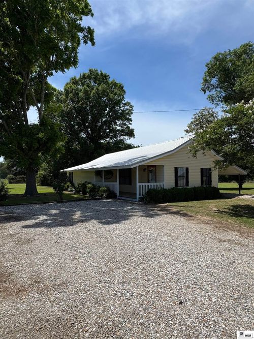 990 Lawson Rd, Winnsboro, LA, 71295-5660 | Card Image