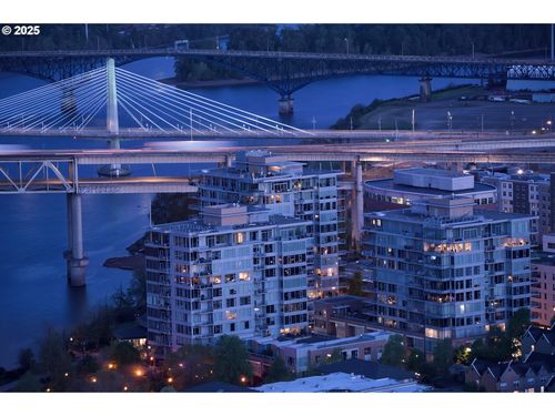 607-1920 S River Dr, Portland, OR, 97201-8048 | Card Image