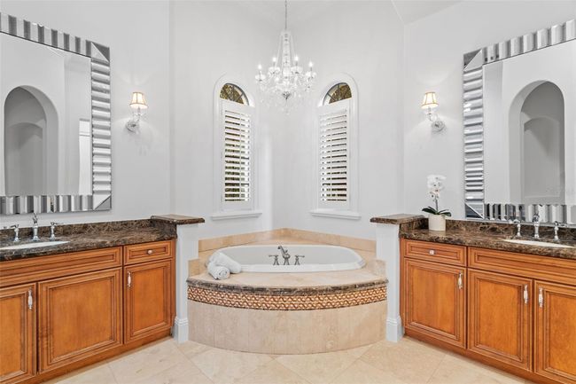 6143 Cartmel Ln, House other with 4 bedrooms, 6 bathrooms and null parking in WINDERMERE FL | Image 14