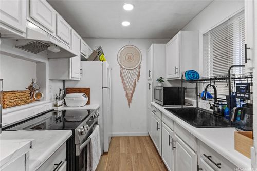 b203-95-510 Wikao St, Mililani, HI, 96789-5001 | Card Image