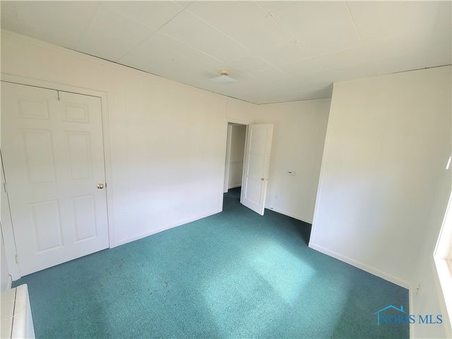 bedroom 1 | Image 11