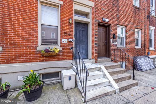 apt-2-1516 Catharine St, PHILADELPHIA, PA, 19146-2129 | Card Image