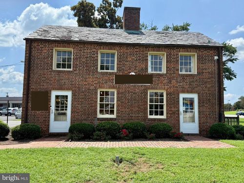 2800 Princess Anne St, Fredericksburg, VA, 22401-3216 | Card Image