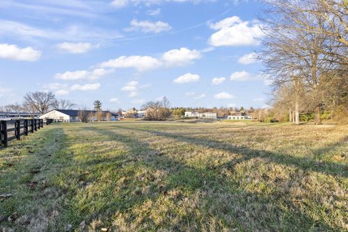 Lot K Brighton Park Blvd, Frankfort, KY, 40601 | Card Image