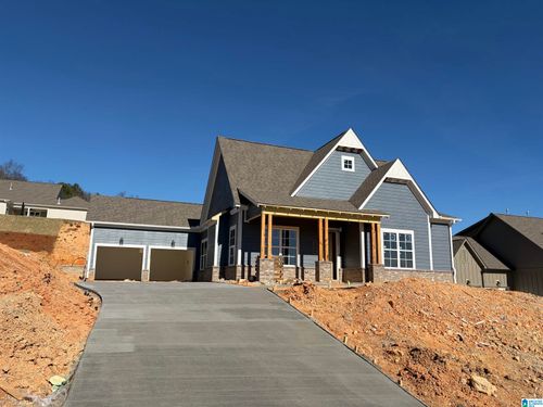 1148 Oak Blvd, MOODY, AL, 35004-3135 | Card Image