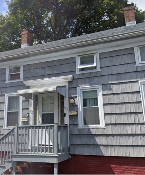 113 Hugo St, Providence, RI, 02904-2129 | Card Image